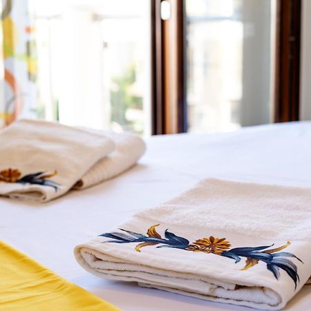 Luxury And Sunny Apartment 250 Mts From The Beach!! Peraia (Thessaloniki) Exterior foto