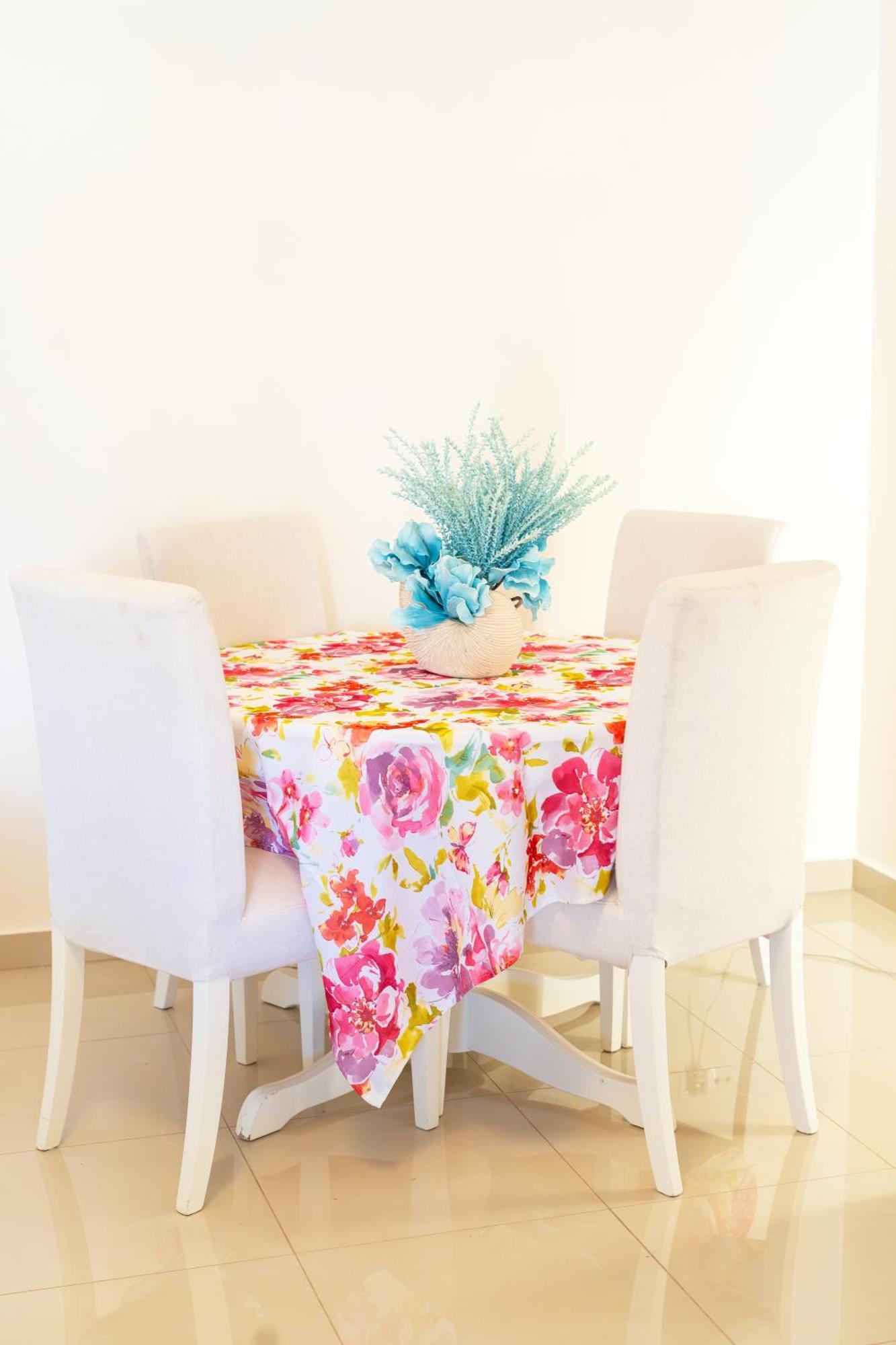 Luxury And Sunny Apartment 250 Mts From The Beach!! Peraia (Thessaloniki) Exterior foto