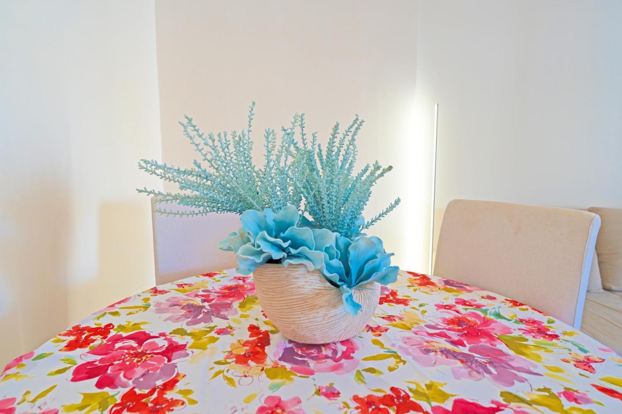 Luxury And Sunny Apartment 250 Mts From The Beach!! Peraia (Thessaloniki) Exterior foto